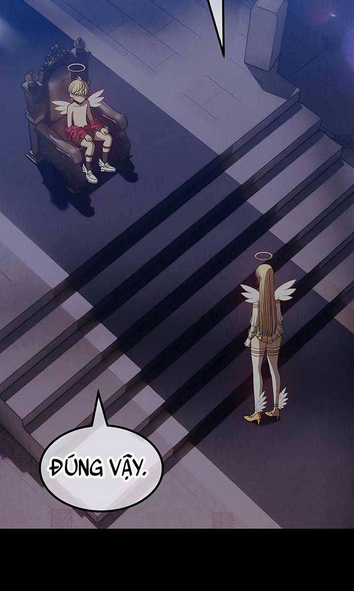 Gậy Gỗ Cấp 99+ Chap 54 - Next Chap 55