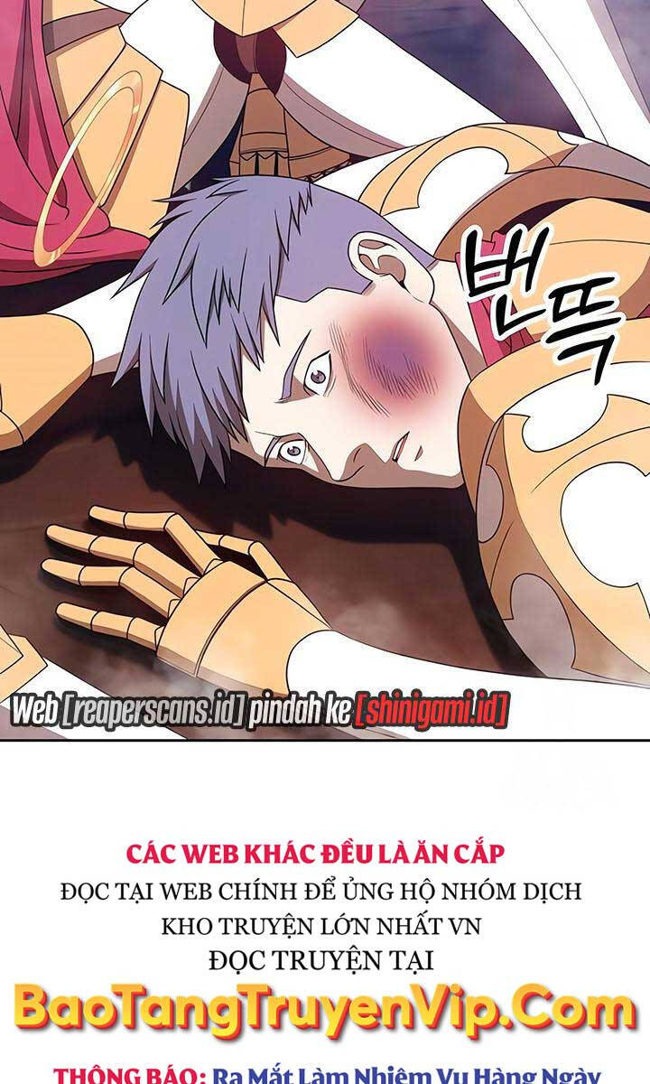 Gậy Gỗ Cấp 99+ Chap 54 - Next Chap 55