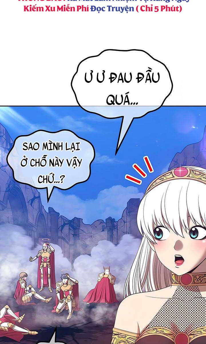 Gậy Gỗ Cấp 99+ Chap 54 - Next Chap 55