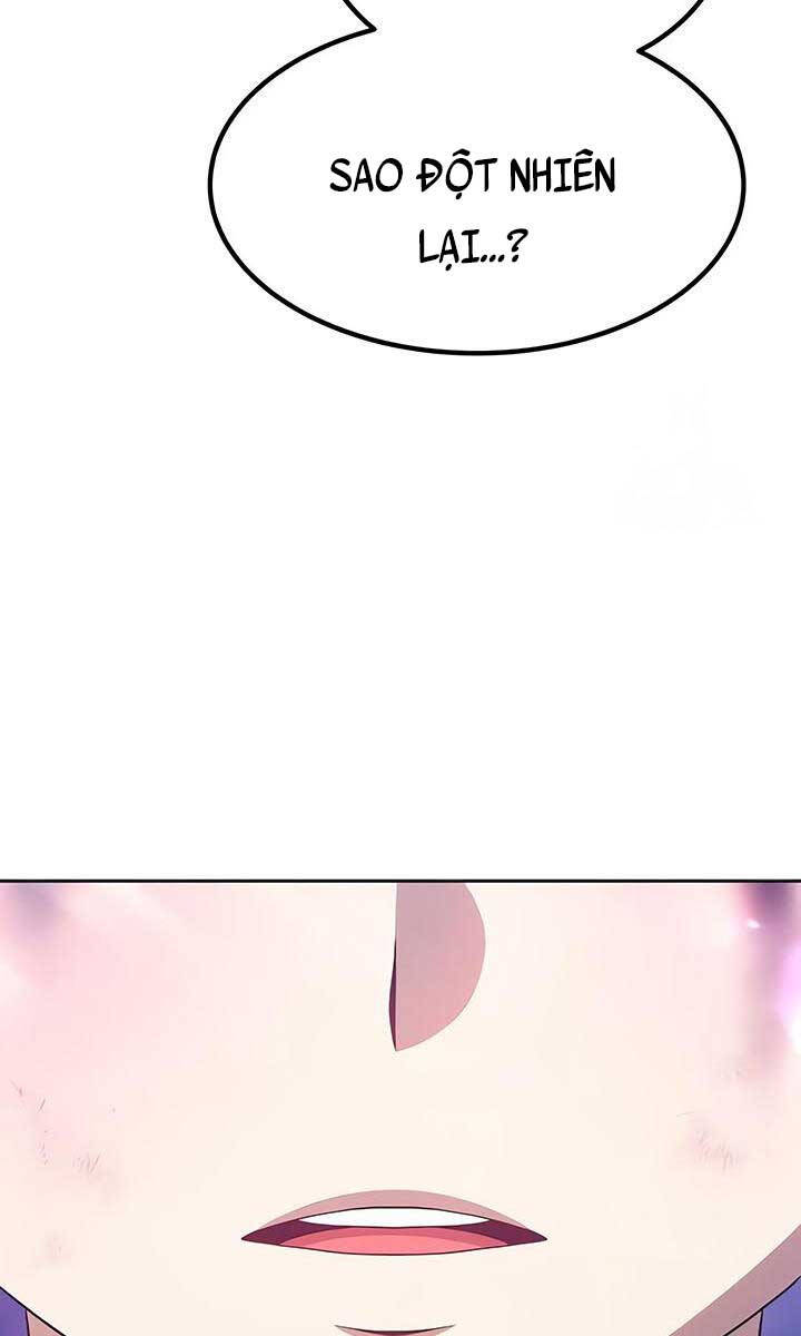 Gậy Gỗ Cấp 99+ Chap 54 - Next Chap 55