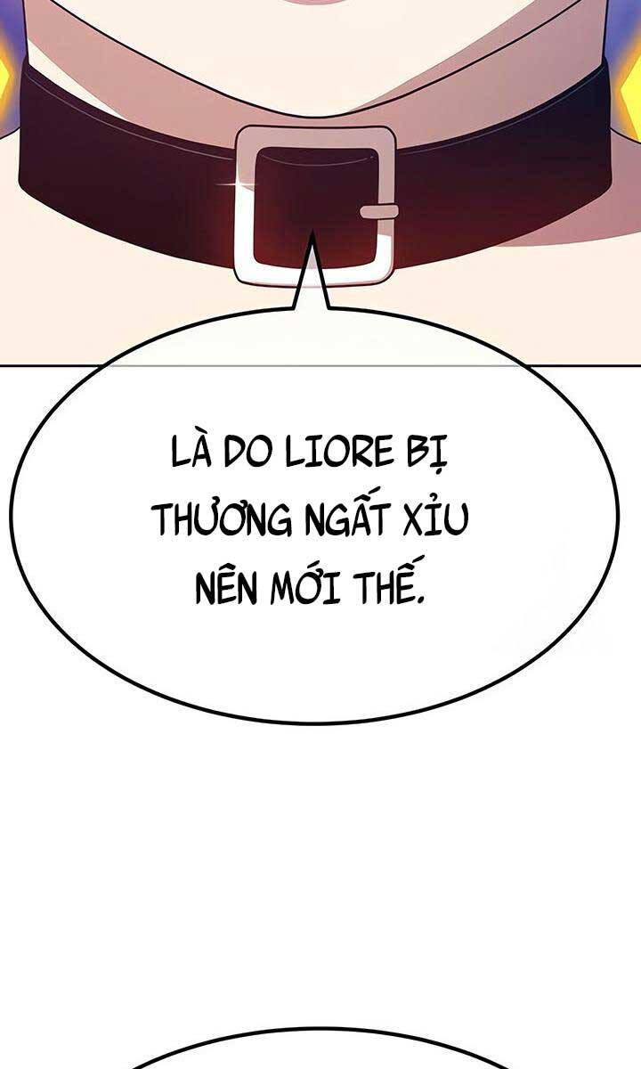 Gậy Gỗ Cấp 99+ Chap 54 - Next Chap 55