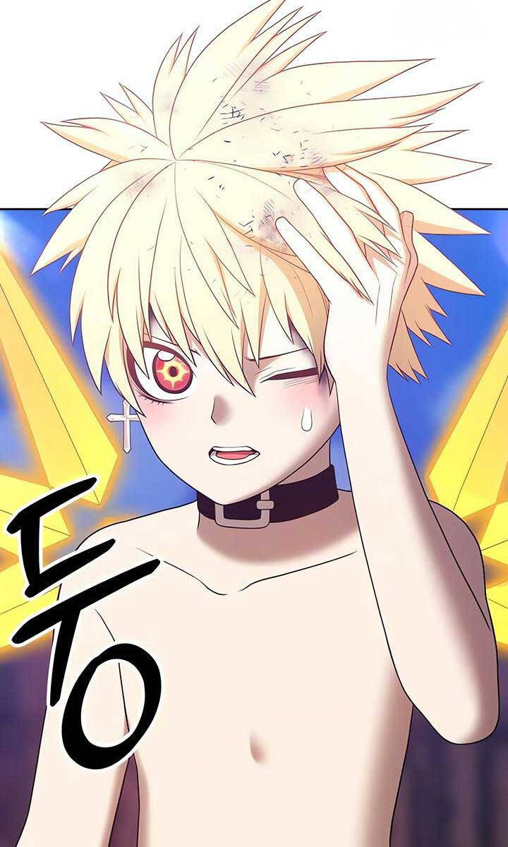 Gậy Gỗ Cấp 99+ Chap 54 - Next Chap 55