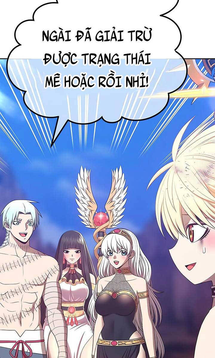 Gậy Gỗ Cấp 99+ Chap 54 - Next Chap 55