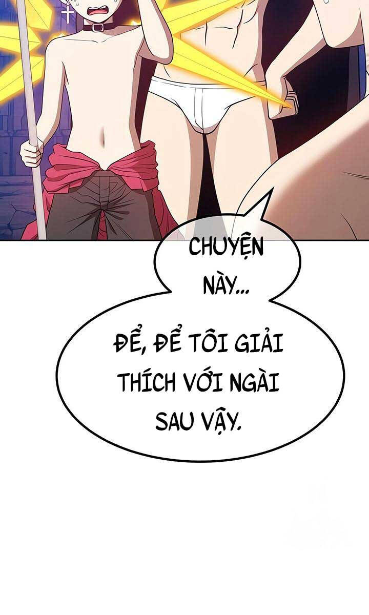 Gậy Gỗ Cấp 99+ Chap 54 - Next Chap 55