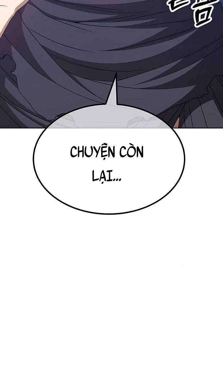 Gậy Gỗ Cấp 99+ Chap 54 - Next Chap 55