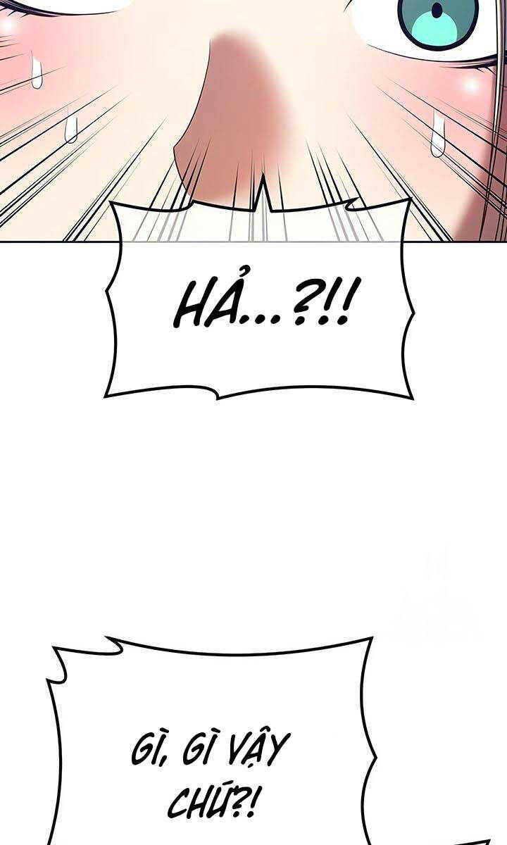 Gậy Gỗ Cấp 99+ Chap 54 - Next Chap 55