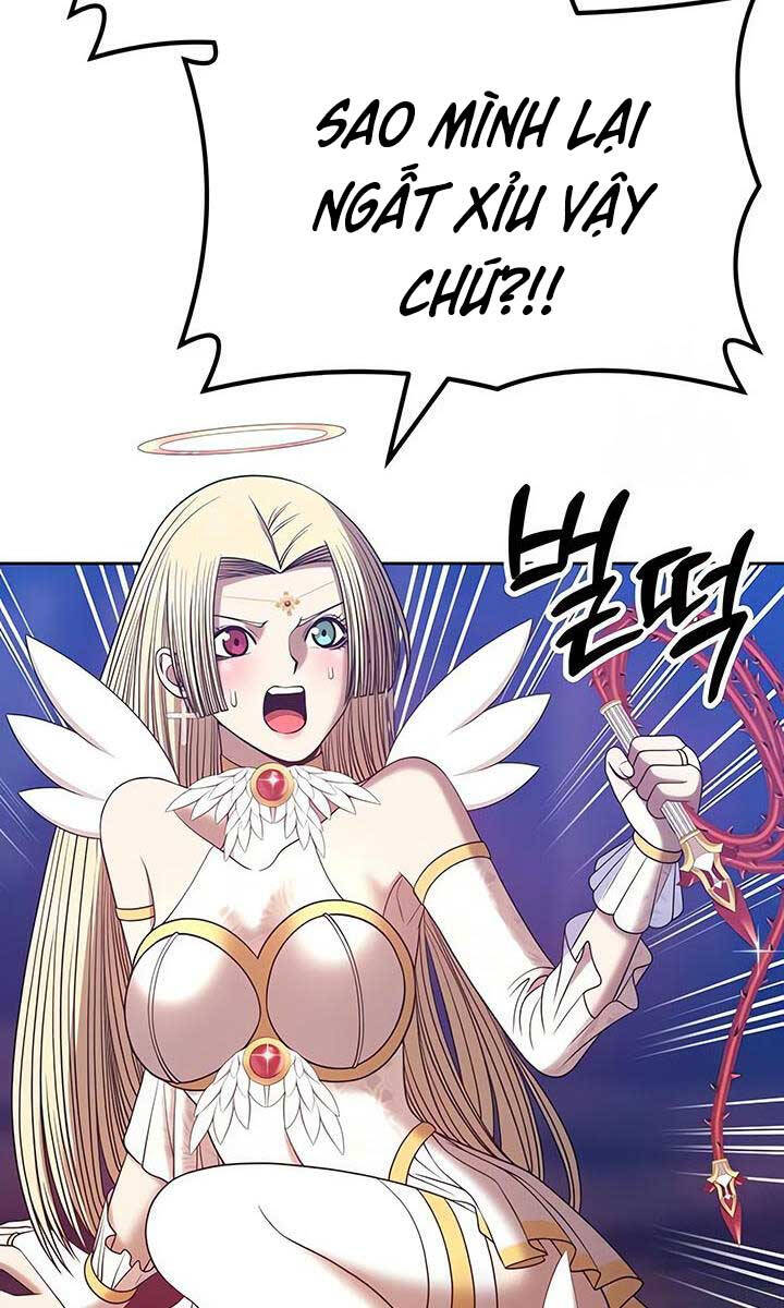 Gậy Gỗ Cấp 99+ Chap 54 - Next Chap 55