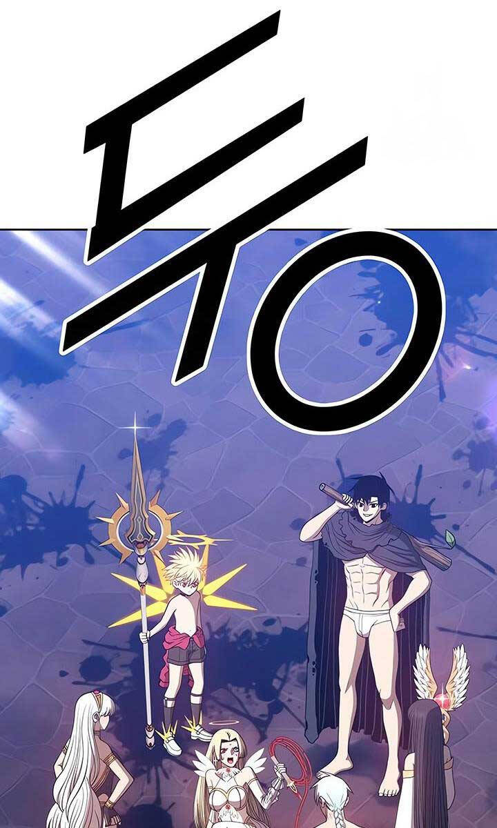 Gậy Gỗ Cấp 99+ Chap 54 - Next Chap 55