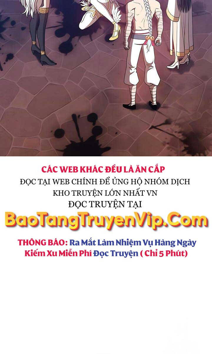 Gậy Gỗ Cấp 99+ Chap 54 - Next Chap 55