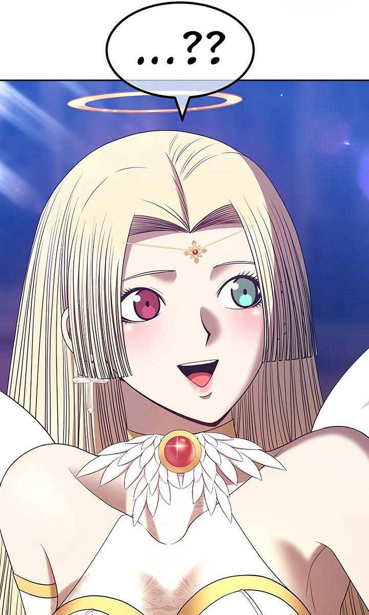 Gậy Gỗ Cấp 99+ Chap 54 - Next Chap 55