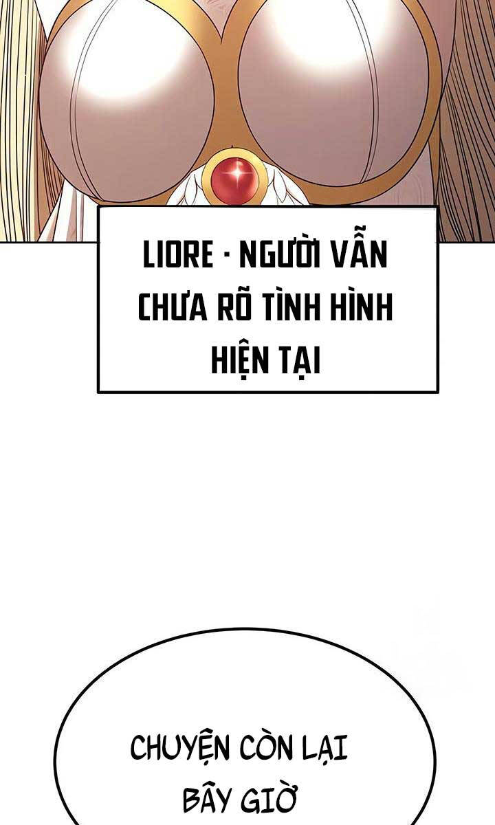 Gậy Gỗ Cấp 99+ Chap 54 - Next Chap 55