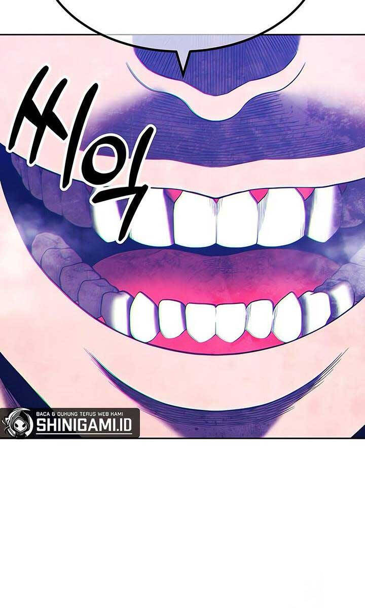 Gậy Gỗ Cấp 99+ Chap 54 - Next Chap 55