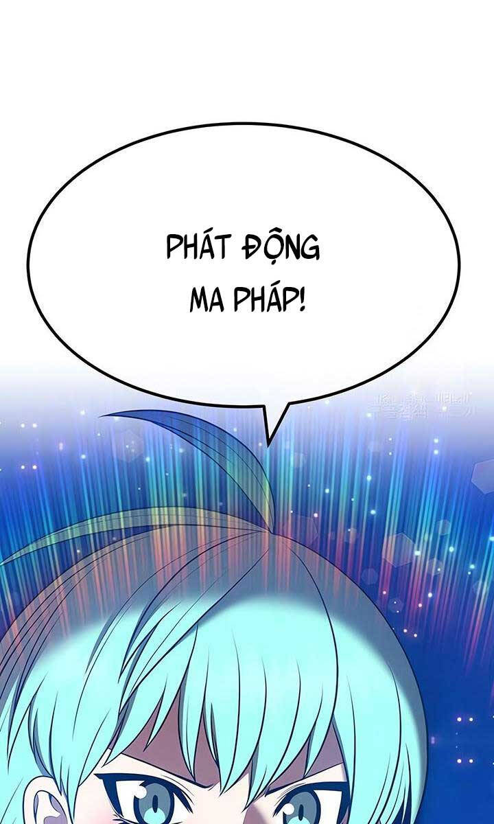 Gậy Gỗ Cấp 99+ Chap 55.5 - Next Chap 56.5