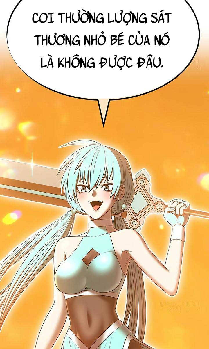 Gậy Gỗ Cấp 99+ Chap 55.5 - Next Chap 56.5