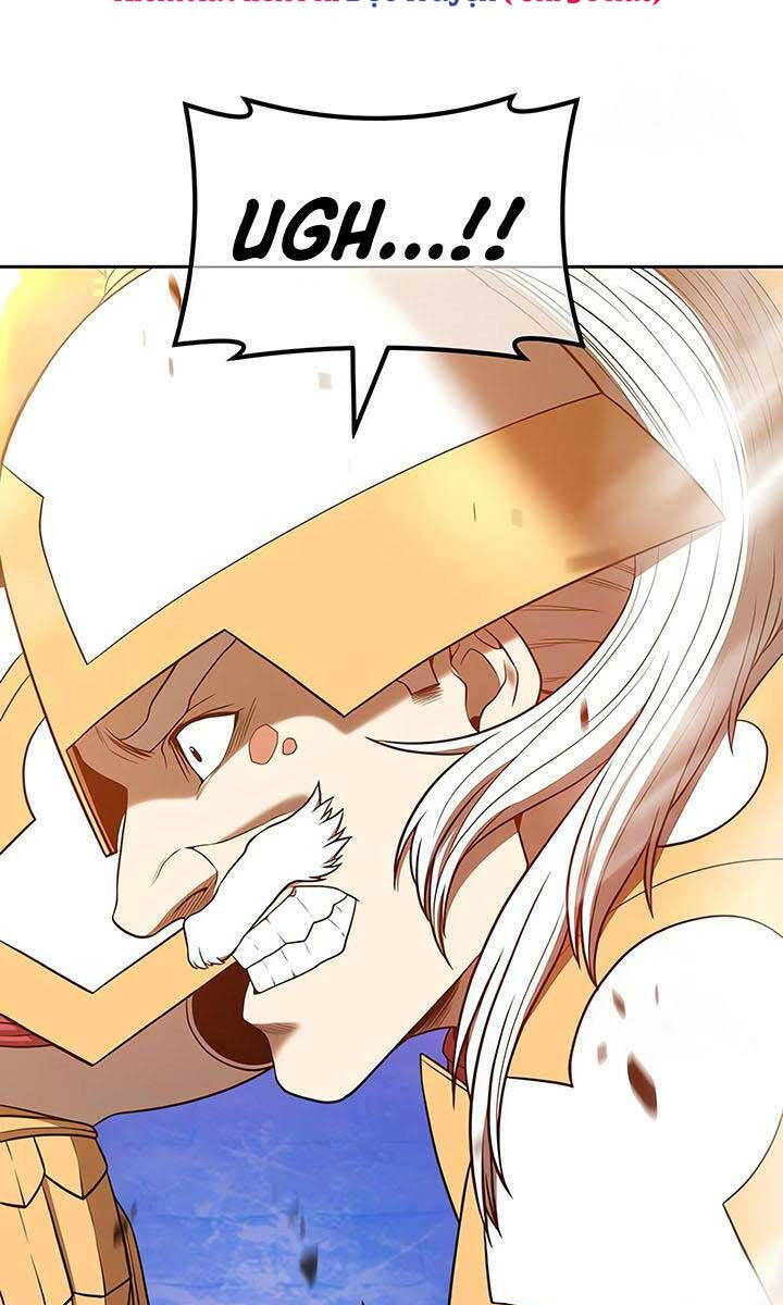 Gậy Gỗ Cấp 99+ Chap 55.5 - Next Chap 56.5