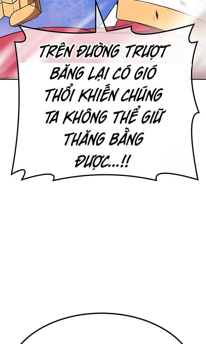 Gậy Gỗ Cấp 99+ Chap 55.5 - Next Chap 56.5