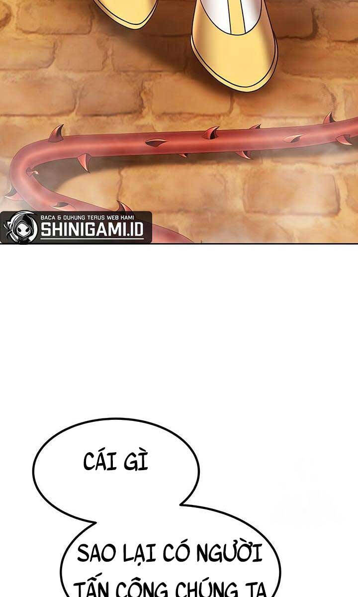 Gậy Gỗ Cấp 99+ Chap 55.5 - Next Chap 56.5