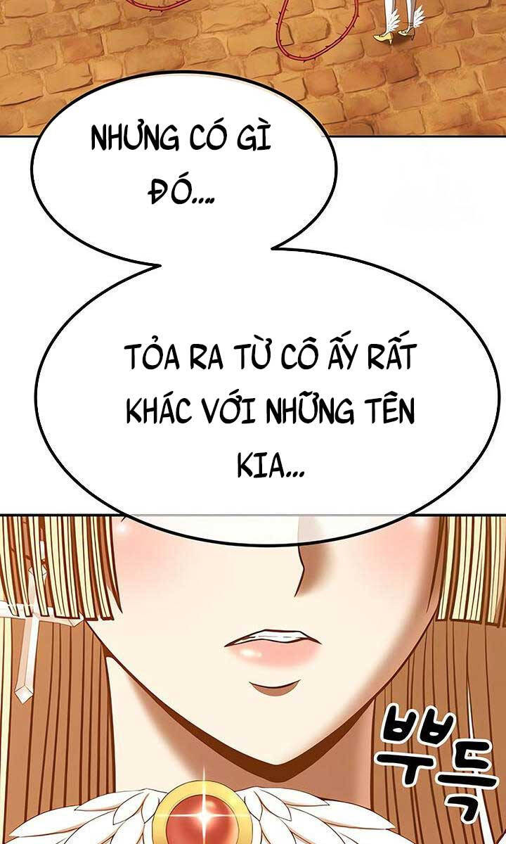 Gậy Gỗ Cấp 99+ Chap 55.5 - Next Chap 56.5