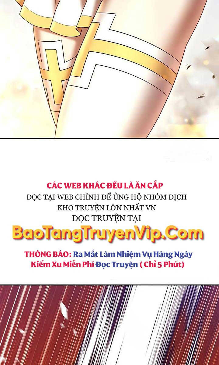 Gậy Gỗ Cấp 99+ Chap 55.5 - Next Chap 56.5