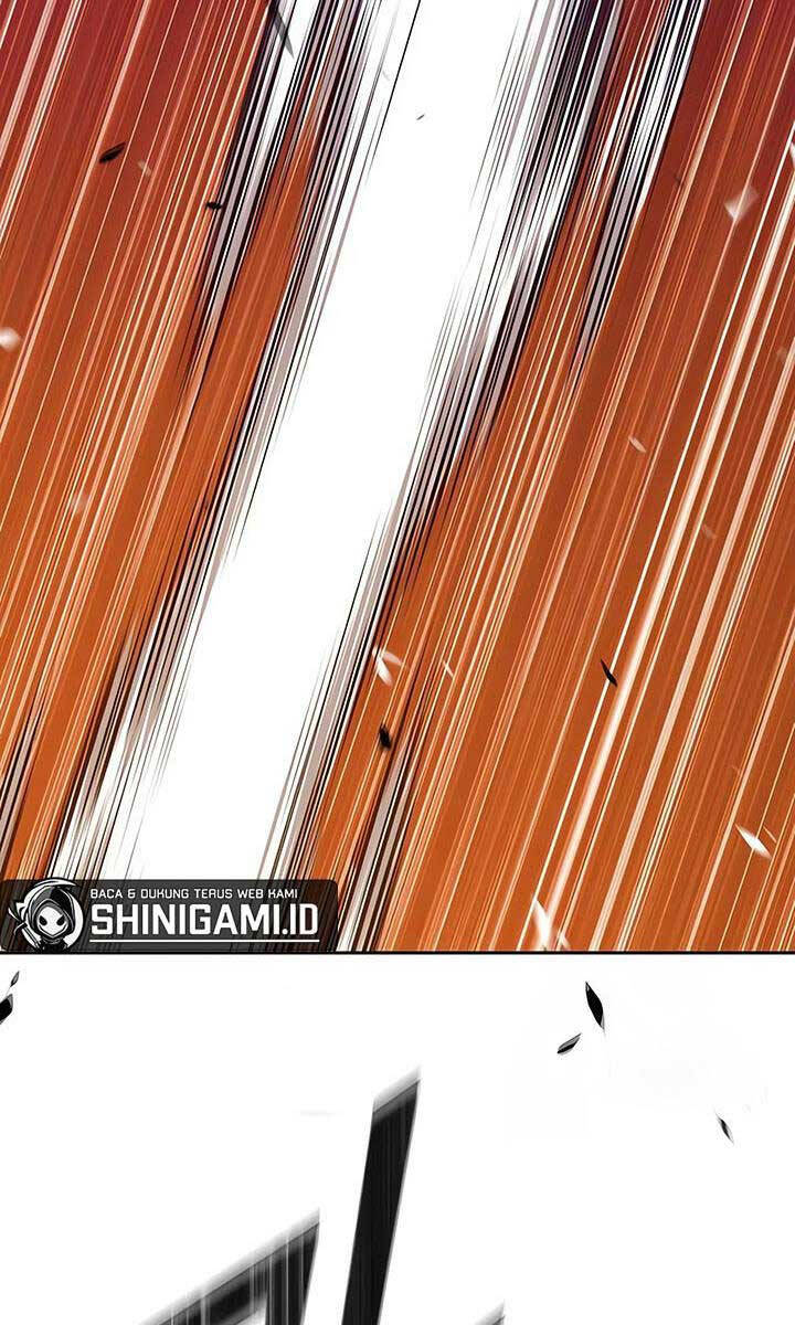 Gậy Gỗ Cấp 99+ Chap 55.5 - Next Chap 56.5