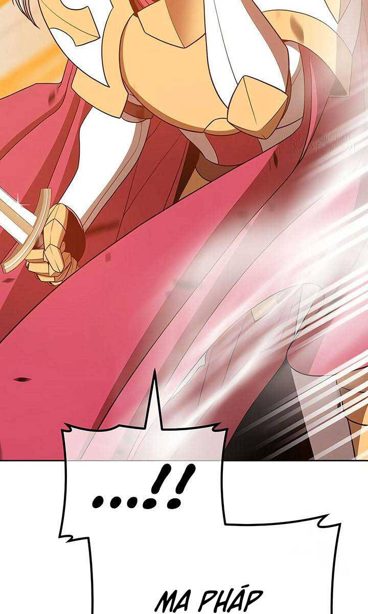 Gậy Gỗ Cấp 99+ Chap 55.5 - Next Chap 56.5
