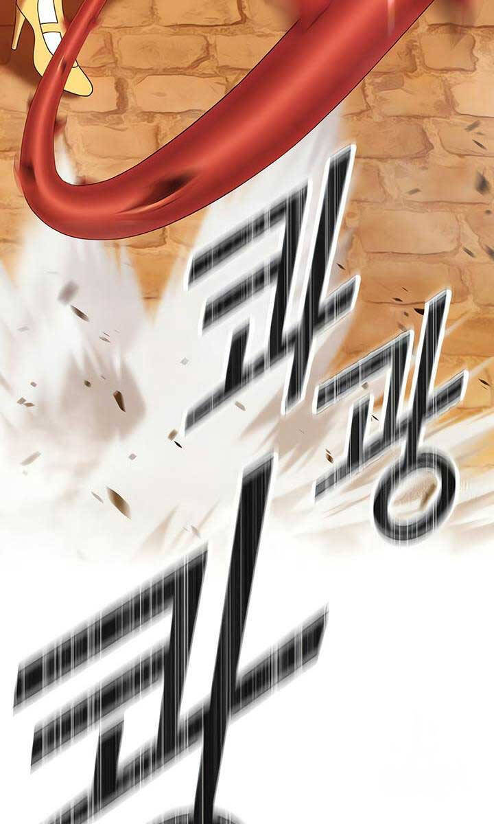 Gậy Gỗ Cấp 99+ Chap 55.5 - Next Chap 56.5