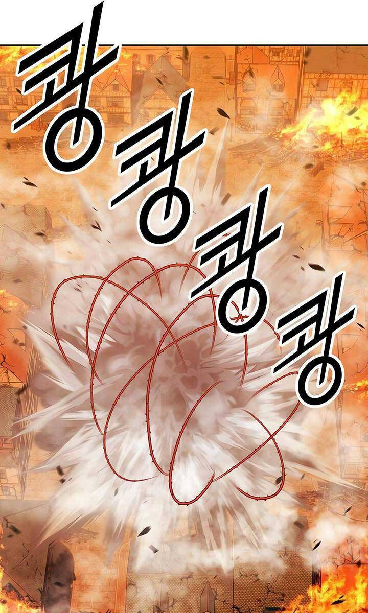 Gậy Gỗ Cấp 99+ Chap 55.5 - Next Chap 56.5