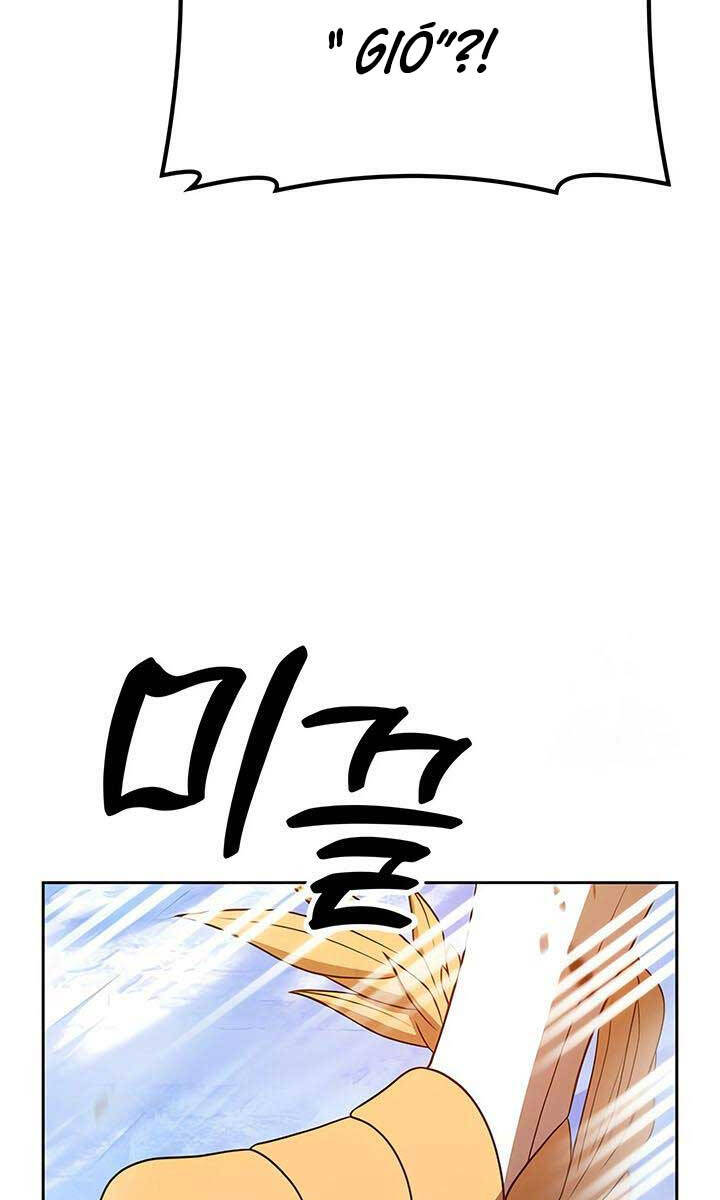 Gậy Gỗ Cấp 99+ Chap 55.5 - Next Chap 56.5