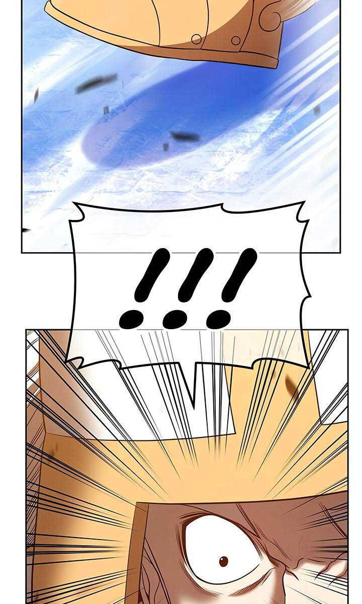 Gậy Gỗ Cấp 99+ Chap 55.5 - Next Chap 56.5