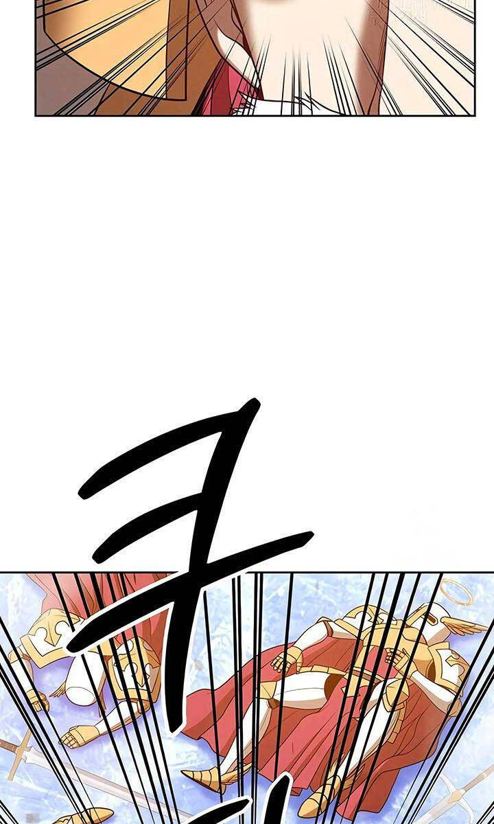 Gậy Gỗ Cấp 99+ Chap 55.5 - Next Chap 56.5