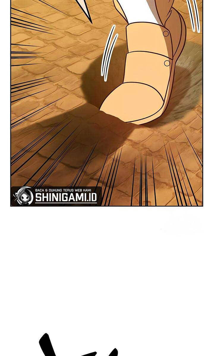 Gậy Gỗ Cấp 99+ Chap 55.5 - Next Chap 56.5