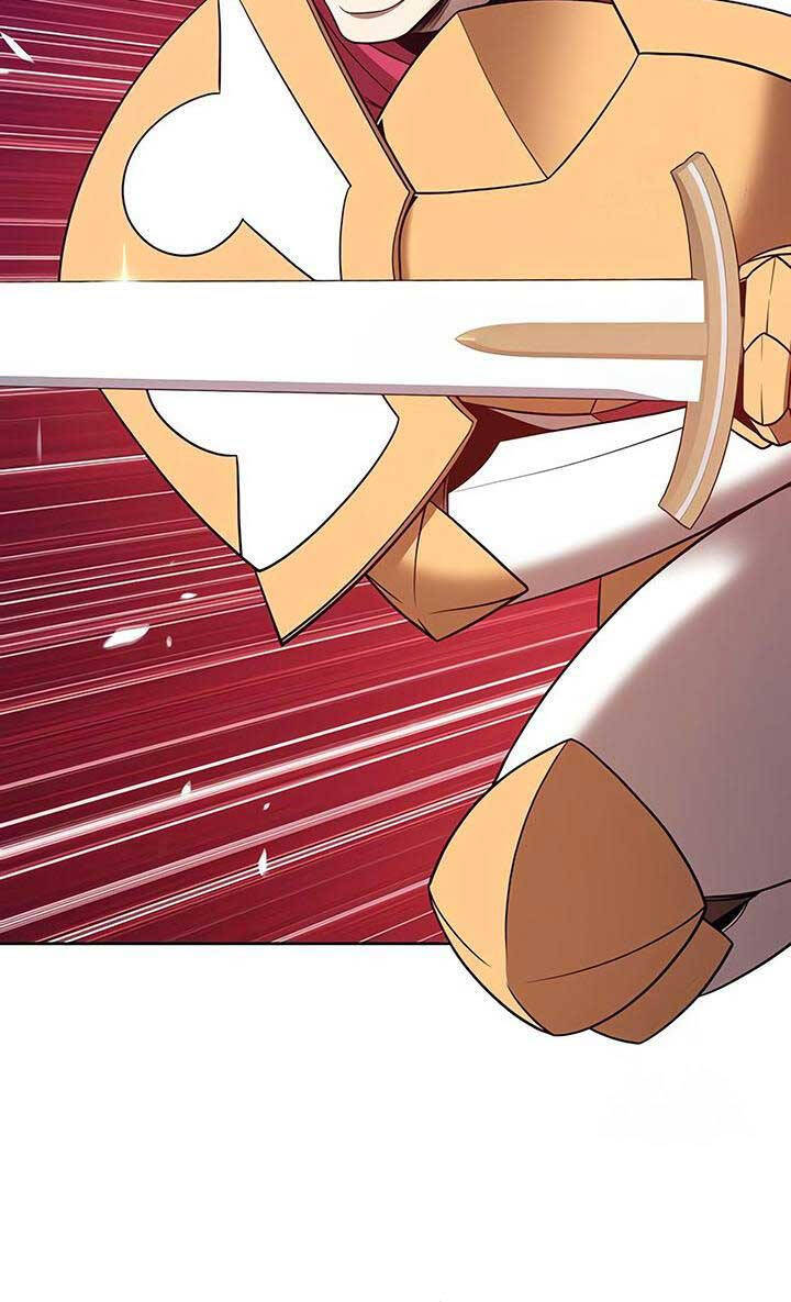 Gậy Gỗ Cấp 99+ Chap 55.5 - Next Chap 56.5