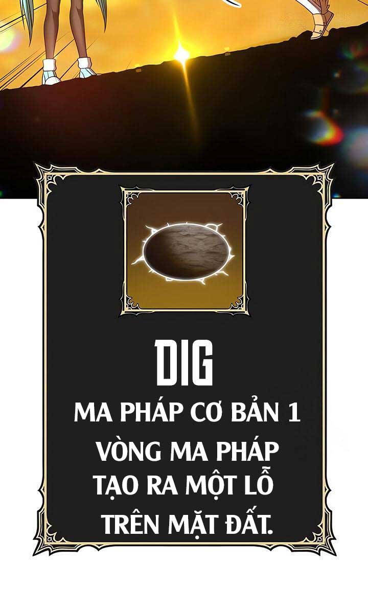 Gậy Gỗ Cấp 99+ Chap 55.5 - Next Chap 56.5