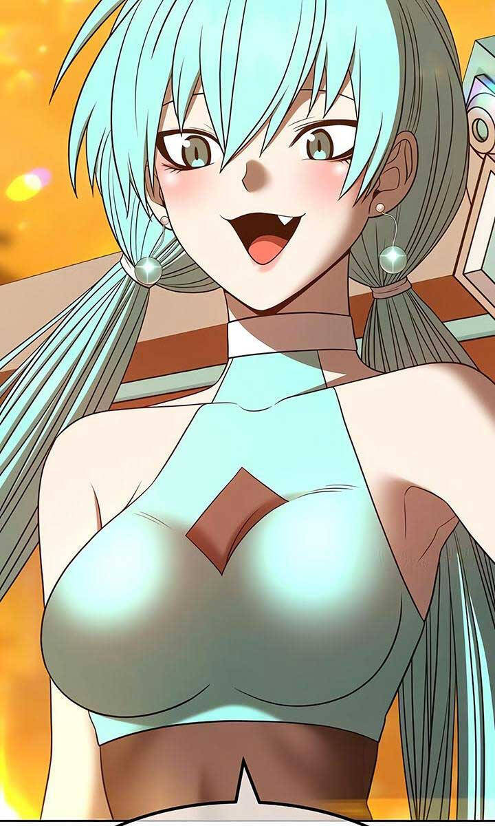 Gậy Gỗ Cấp 99+ Chap 55.5 - Next Chap 56.5