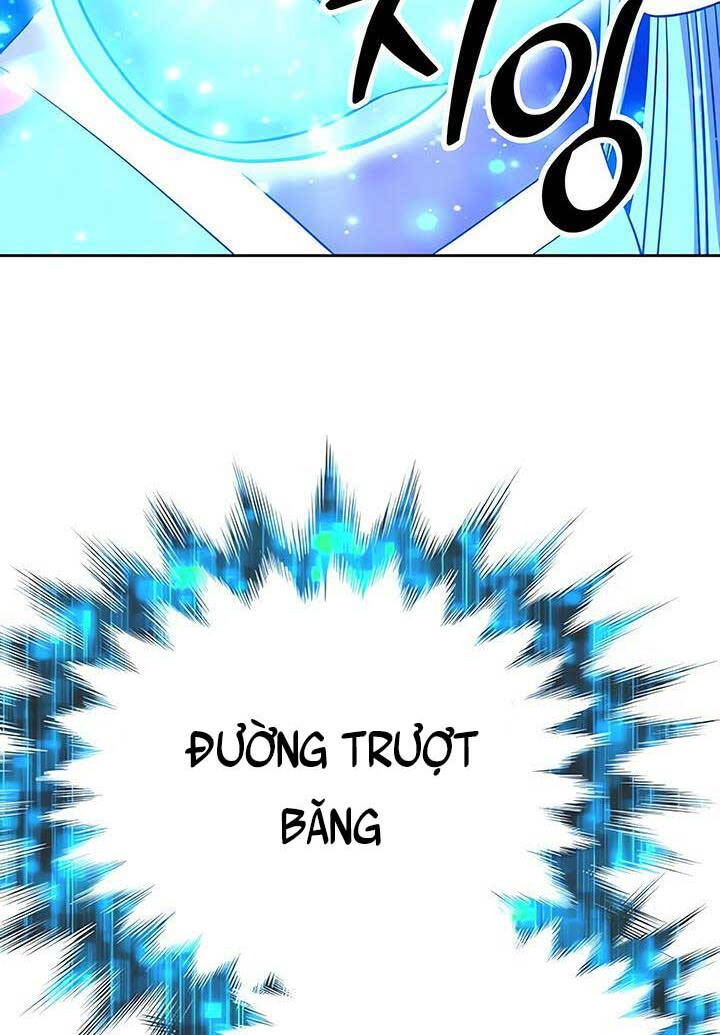 Gậy Gỗ Cấp 99+ Chap 55.5 - Next Chap 56.5