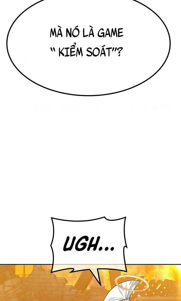 Gậy Gỗ Cấp 99+ Chap 55.5 - Next Chap 56.5