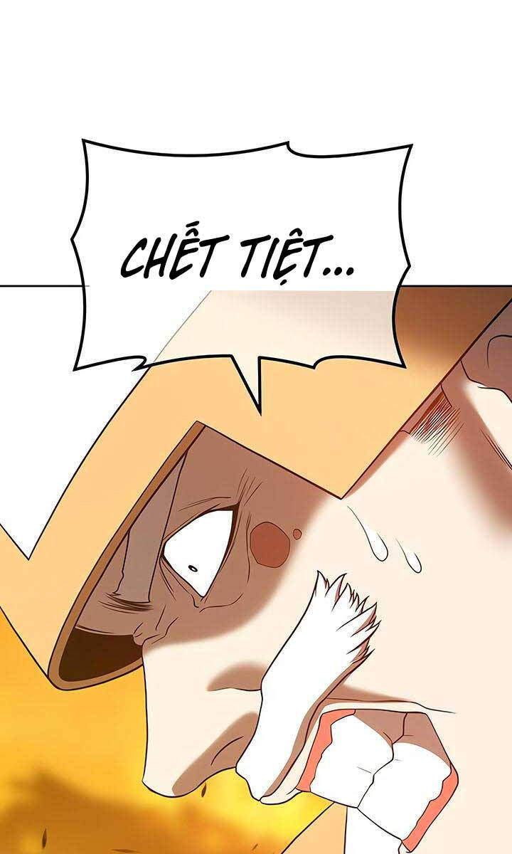 Gậy Gỗ Cấp 99+ Chap 55.5 - Next Chap 56.5