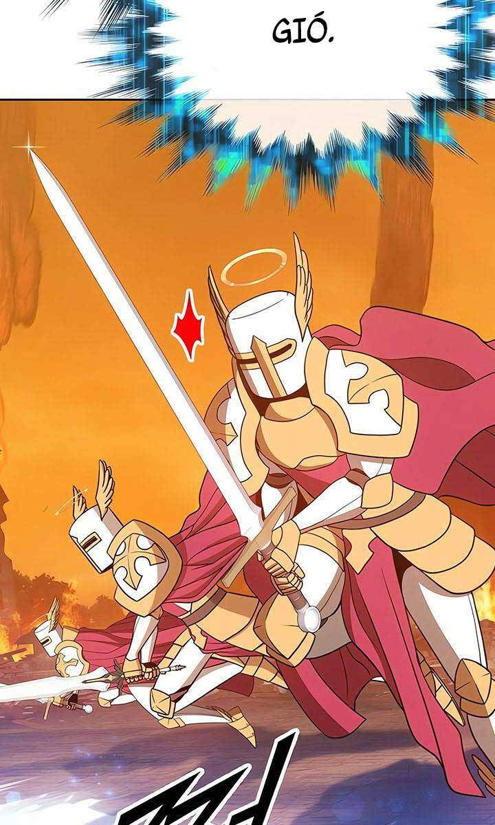 Gậy Gỗ Cấp 99+ Chap 55.5 - Next Chap 56.5