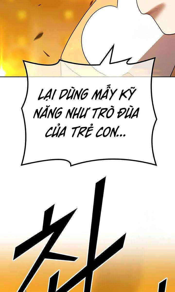 Gậy Gỗ Cấp 99+ Chap 55.5 - Next Chap 56.5