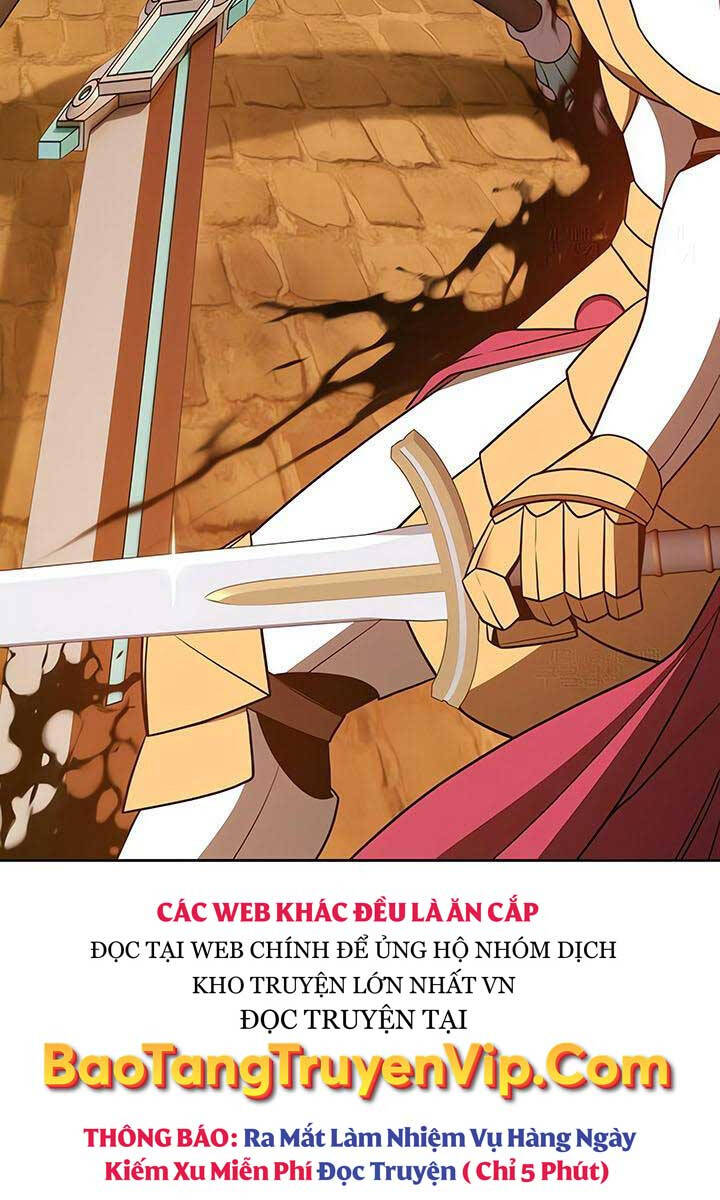 Gậy Gỗ Cấp 99+ Chap 55.5 - Next Chap 56.5