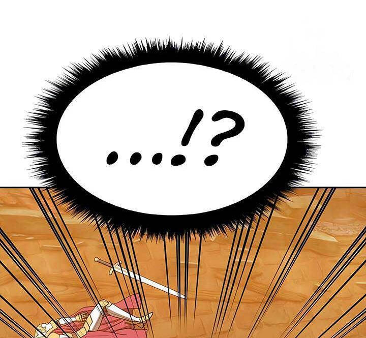 Gậy Gỗ Cấp 99+ Chap 55.5 - Next Chap 56.5