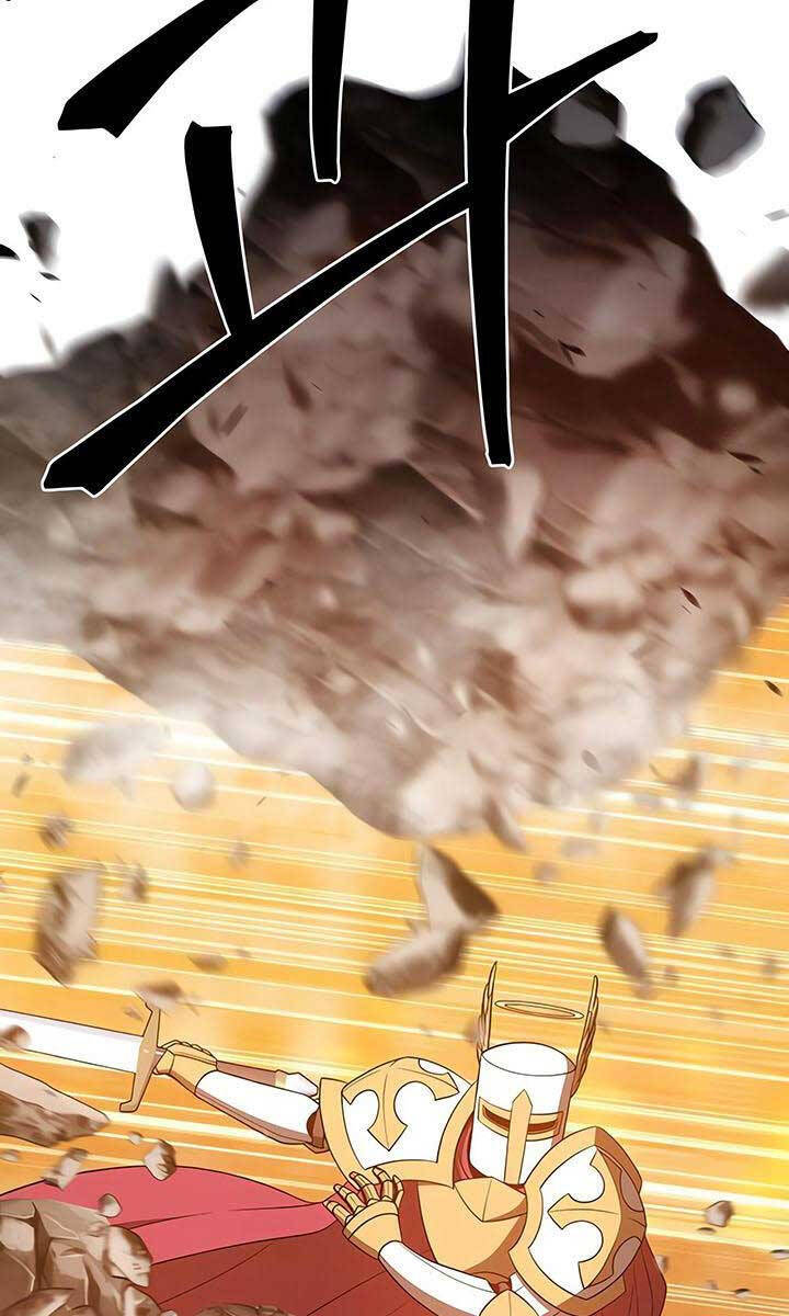 Gậy Gỗ Cấp 99+ Chap 55.5 - Next Chap 56.5