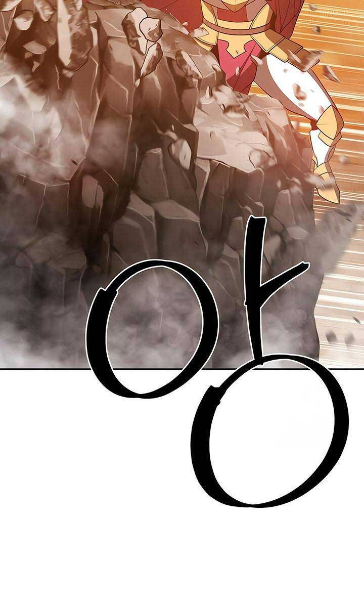 Gậy Gỗ Cấp 99+ Chap 55.5 - Next Chap 56.5