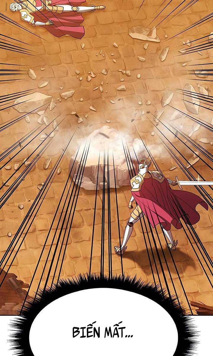 Gậy Gỗ Cấp 99+ Chap 55.5 - Next Chap 56.5