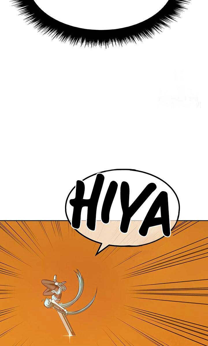 Gậy Gỗ Cấp 99+ Chap 55.5 - Next Chap 56.5