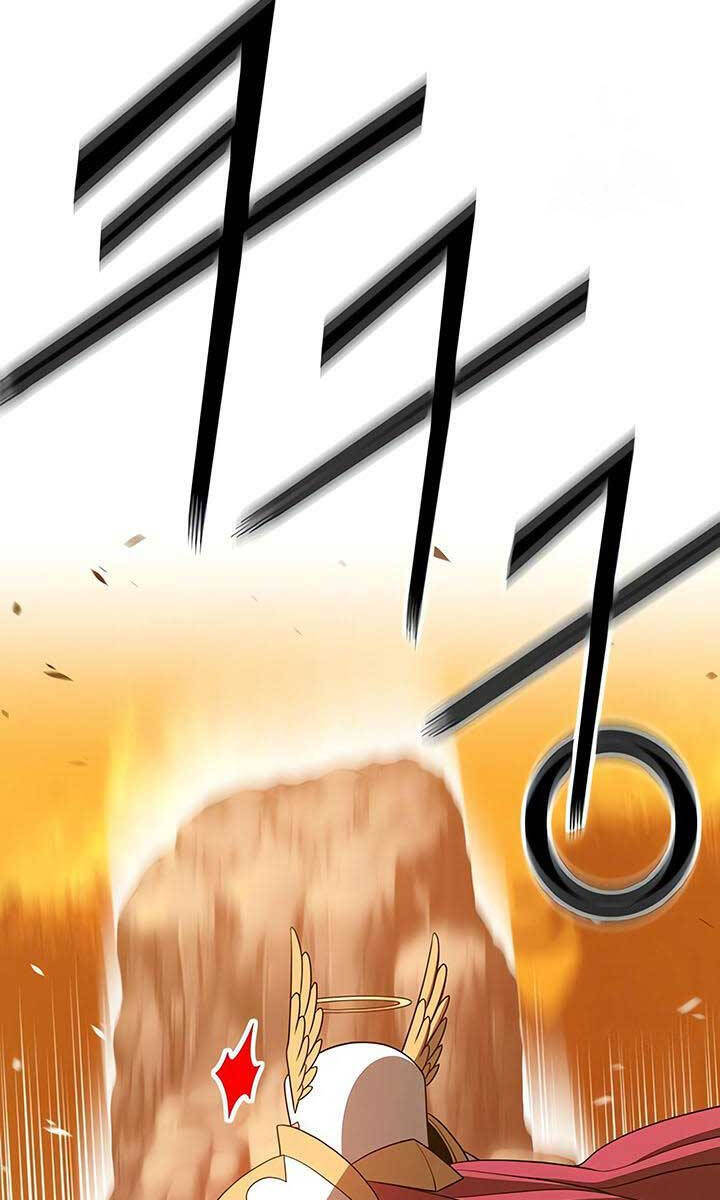 Gậy Gỗ Cấp 99+ Chap 55.5 - Next Chap 56.5