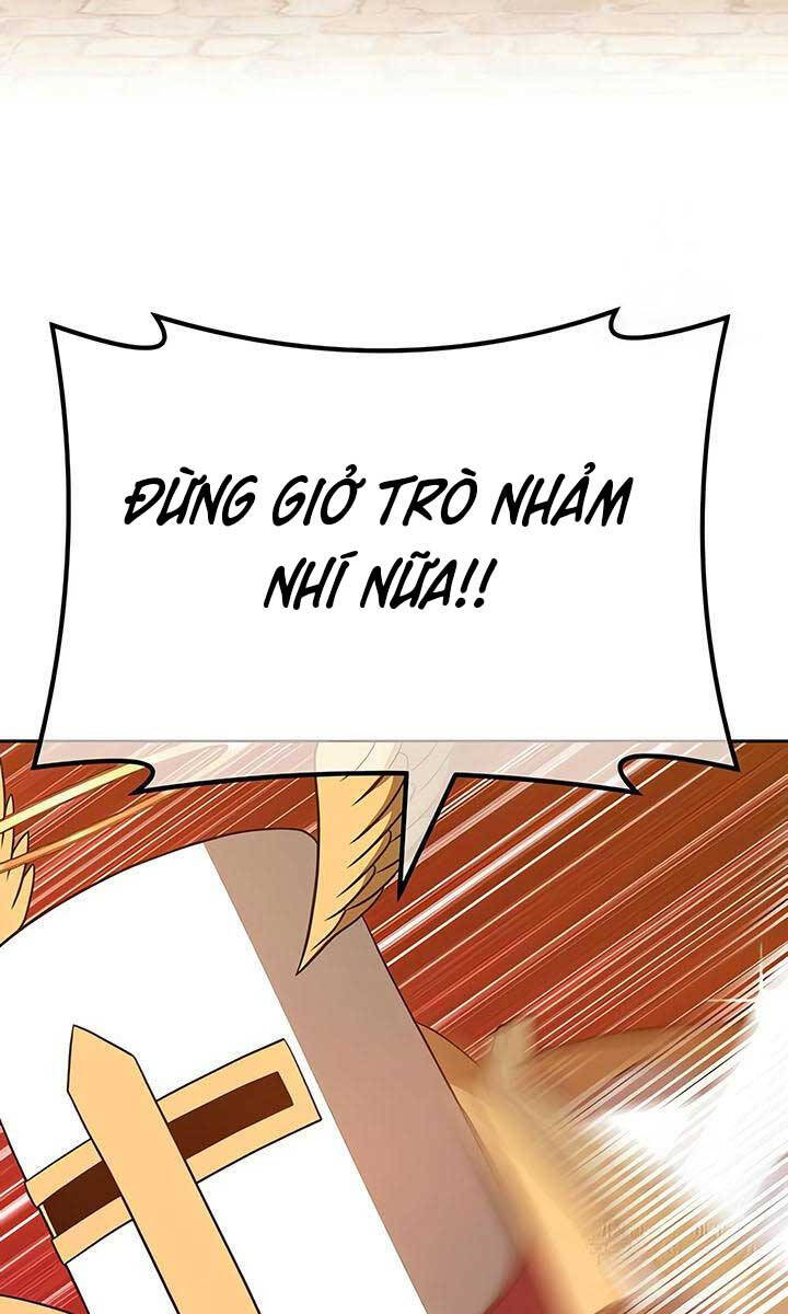 Gậy Gỗ Cấp 99+ Chap 55.5 - Next Chap 56.5