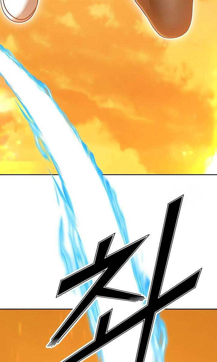 Gậy Gỗ Cấp 99+ Chap 55.5 - Next Chap 56.5