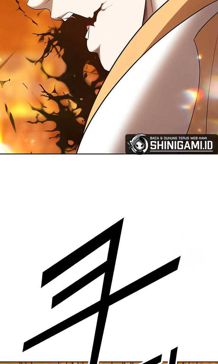 Gậy Gỗ Cấp 99+ Chap 55.5 - Next Chap 56.5