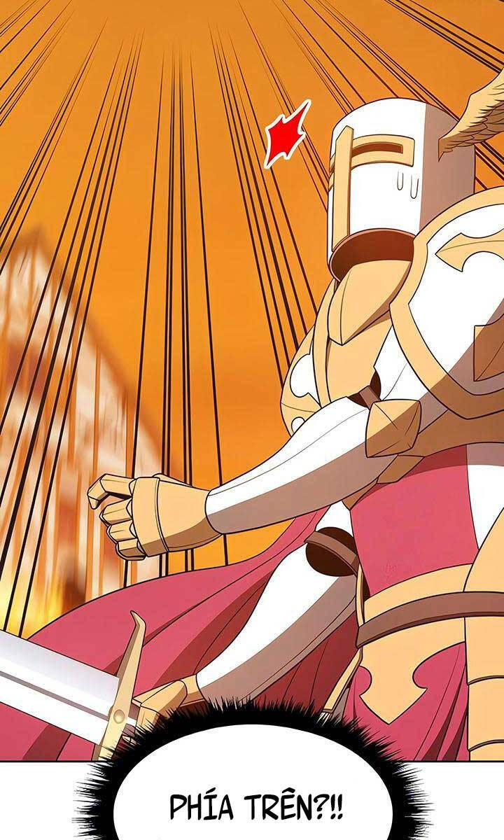Gậy Gỗ Cấp 99+ Chap 55.5 - Next Chap 56.5